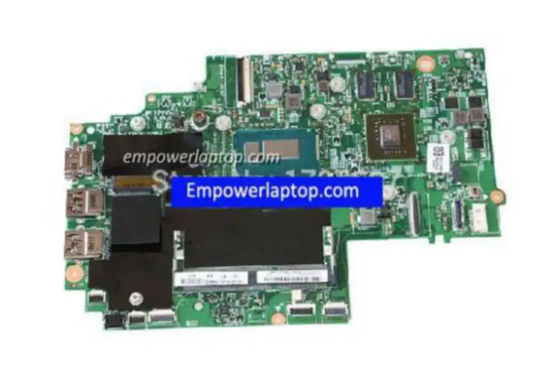 Lenovo 00HN593 Placa-mãe do Thinkpad Yoga 14