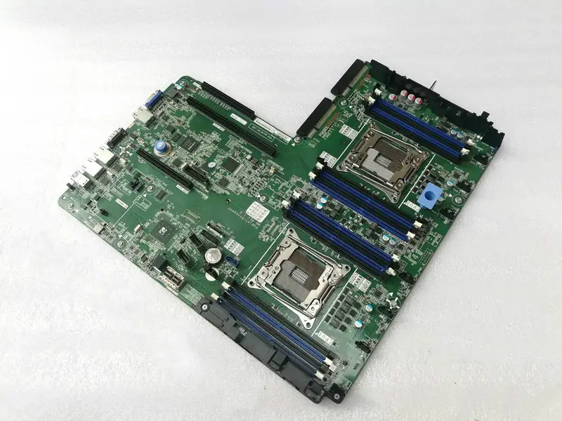 Placa-mãe do servidor Lenovo RD450 RD350 00HV173