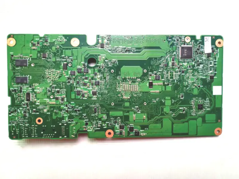 Lenovo 510S-23ISU 00UW322 00UW314 Placa-mãe de desktop tudo-em-um com I5-6200U