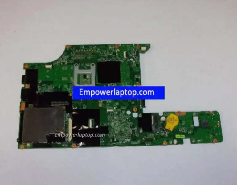 Lenovo 04W0378 ThinkPad L420 DAGC9EMB8E0 Placa-mãe