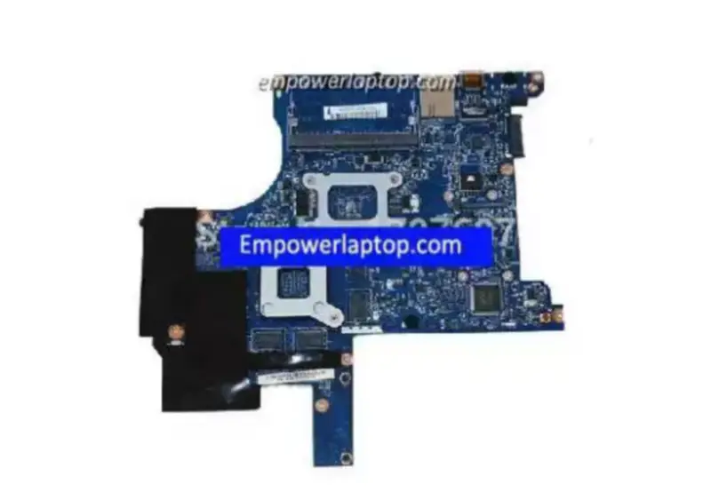 Placa-mãe Lenovo 04W6582 Thinkpad E420S LA-6921P
