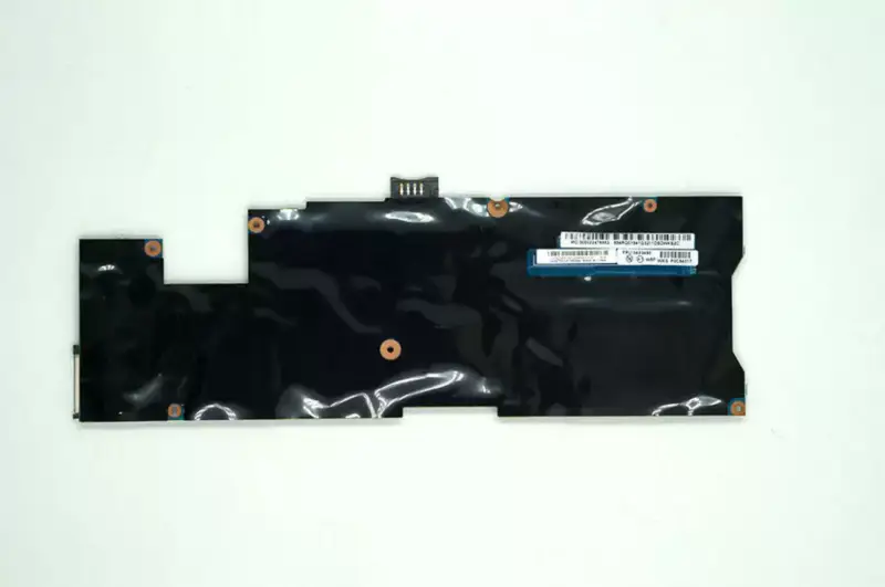 Lenovo 04X0495 ThinkPad X1 Carbon 48.4RQ01.021 Placa-mãe