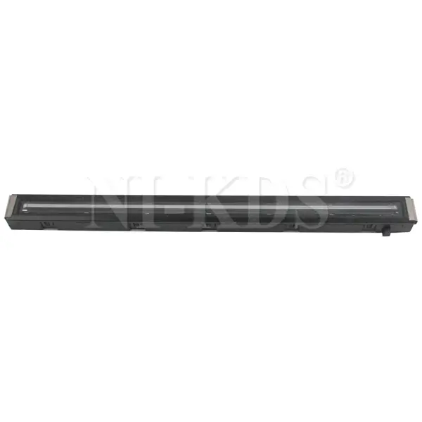 Sensor de imagem de contacto JK06H-Z03 para HP Color LaserJet Managed Flow MFP E87640 E87650 E87660 ADF Cabeça de digitalização CIS