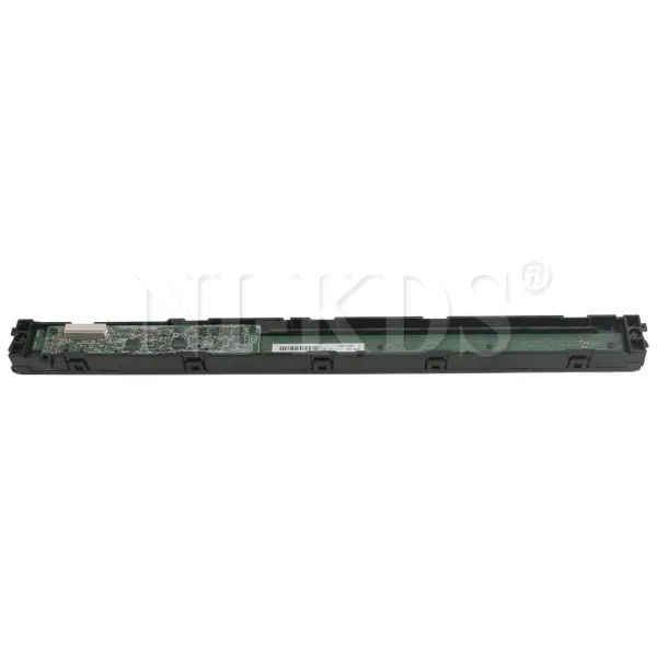 Sensor de imagem de contacto JK06H-Z03 para HP Color LaserJet Managed Flow MFP E87640 E87650 E87660 ADF Cabeça de digitalização CIS
