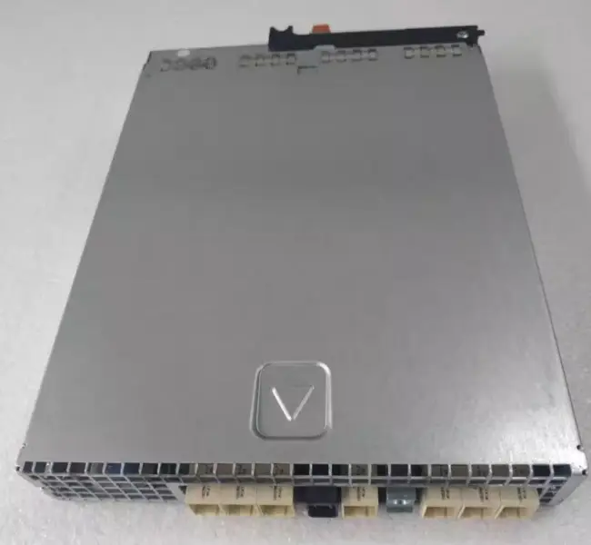 Controlador DELL MD3200i 0VFX1G