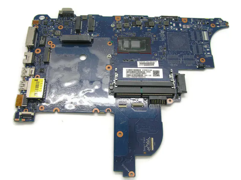 Cartão NI GPIB-PCIIA ISA-488.2 GPIB-PCIIA ASSY181065-01