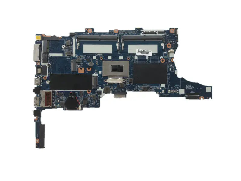 Placa-mãe HP 917503-601 917503-501 917503-001 6050A2854301-MB-A01