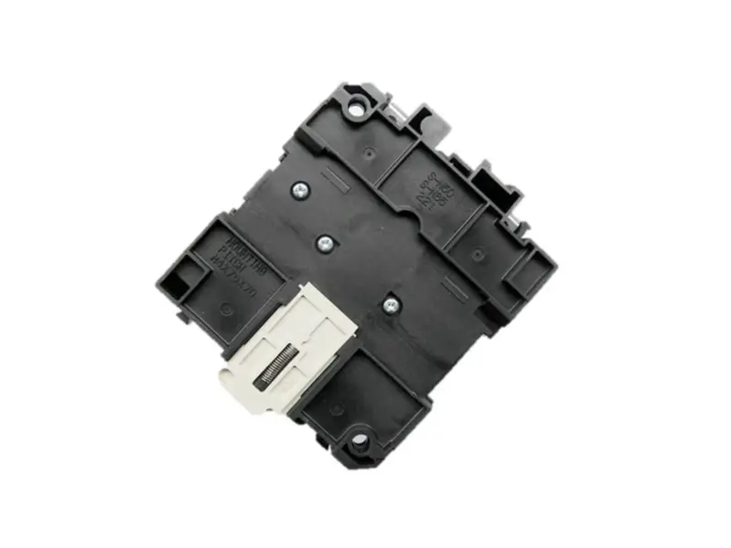 S-T80 110VAC contactores eléctricos mitsubishi
