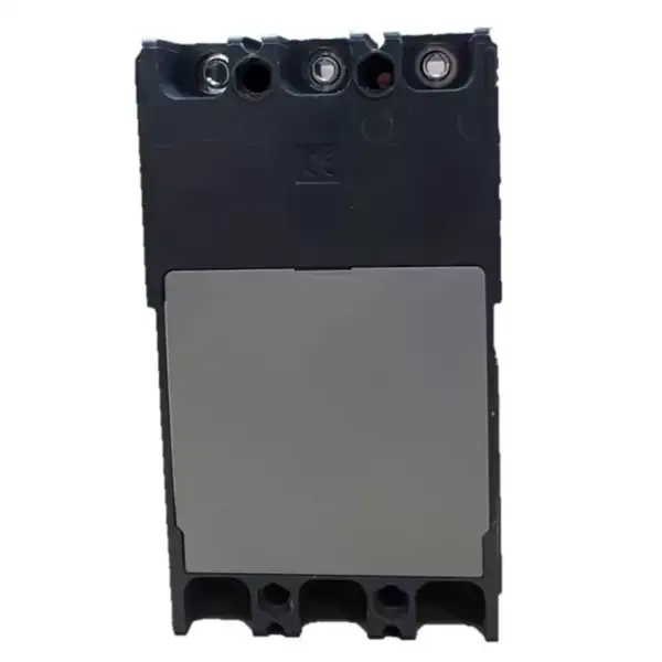 Disjuntor elétrico Schneider EasyPact 100F 30A