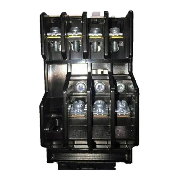 Arrancador magnético elétrico FUJI de alta qualidade SW-03 220V 7-11A