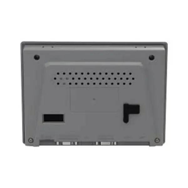 MT8073iE 7'' TFT Weintek Ecrã tátil HMI gráfico a cores