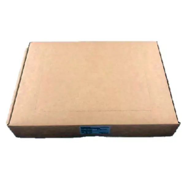 Ecrã tátil Weintek MT8150XE