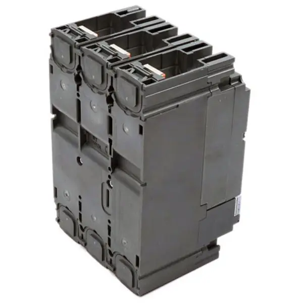 Disjuntor schneider EasyPact CVS250B LV525302