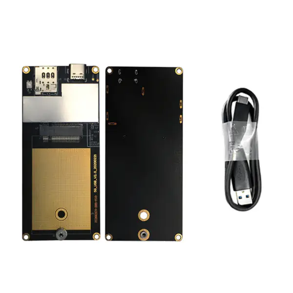 2.4G omnidirecional wifi Antena inteligente exterior de alto ganho 8DBi Mini cabo de antena de armário à prova de água RG178 comprimento 20cm SMA/IPEX
