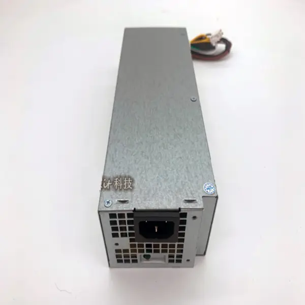 Fonte de alimentação Dell DPS-400EM-00