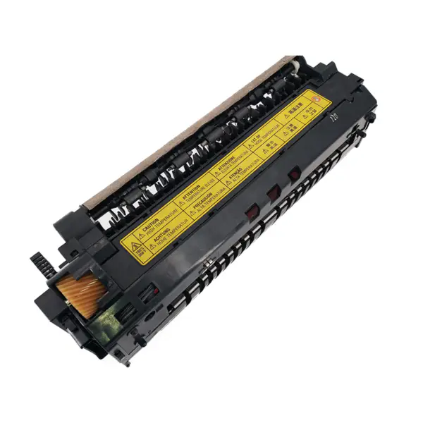 2090471 Para Epson Aculaser C1100 CN11F CX11F CX11N CX11NF CX21N CX21NF Conjunto do fusor