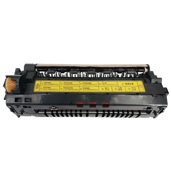 2090471 Para Epson Aculaser C1100 CN11F CX11F CX11N CX11NF CX21N CX21NF Conjunto do fusor