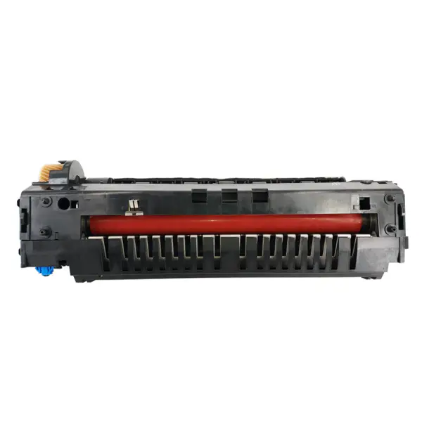 2090471 Para Epson Aculaser C1100 CN11F CX11F CX11N CX11NF CX21N CX21NF Conjunto do fusor