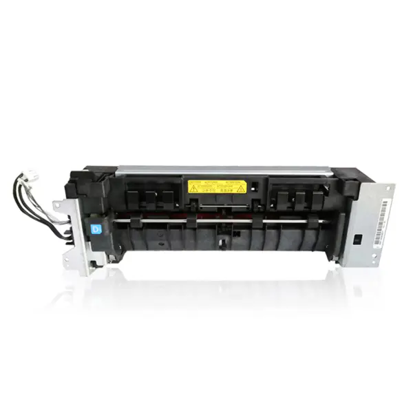 FK-1150 Kit de fusor para Kyocera ECOSYS ECOSYS P2235dn P2235dw P2040dn P2040dw P2335d P2335dn P2335 P2235 P2040 Unidade de montagem do fusor