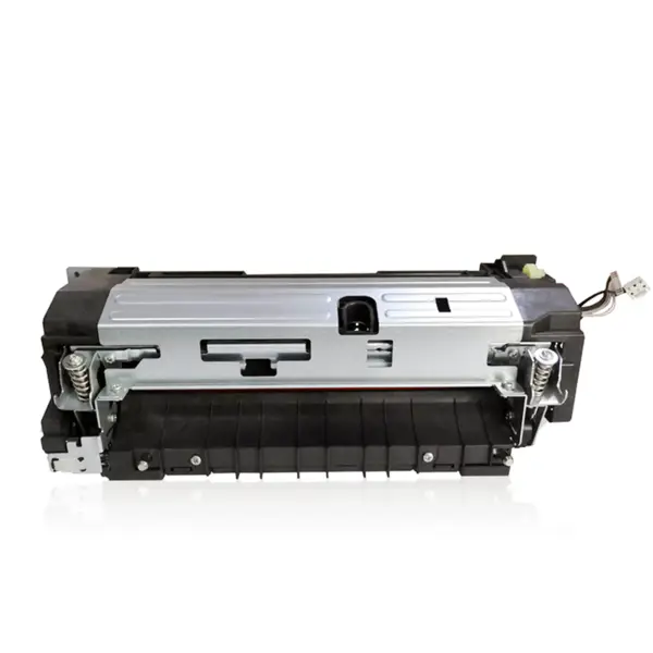 FK-1150 Kit de fusor para Kyocera ECOSYS ECOSYS P2235dn P2235dw P2040dn P2040dw P2335d P2335dn P2335 P2235 P2040 Unidade de montagem do fusor