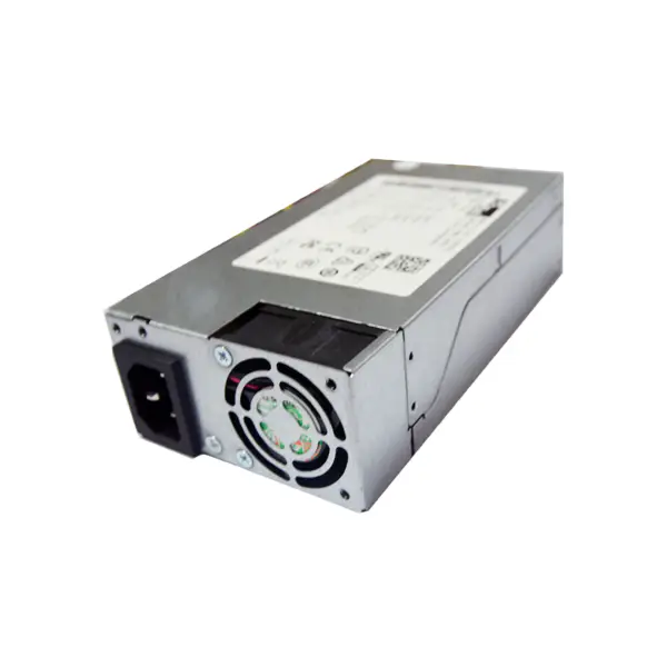 Fonte de alimentação comutada Acbel Single Mini1U 180W FLXA5181A FLXA 5181A-07EB