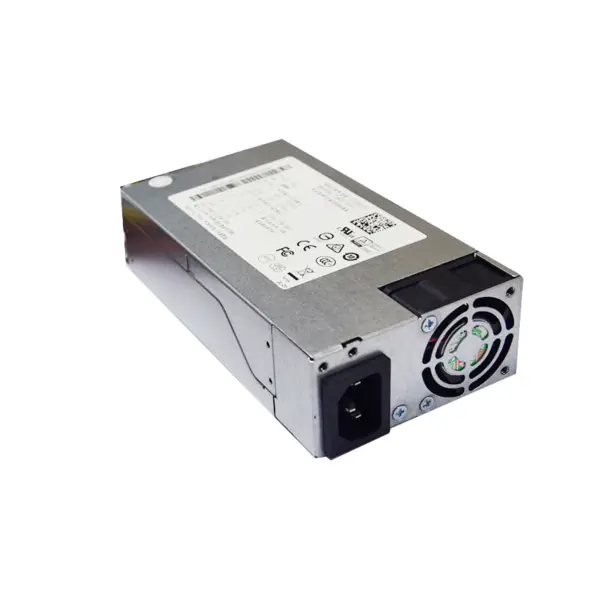 Fonte de alimentação comutada Acbel Single Mini1U 180W FLXA5181A FLXA 5181A-07EB
