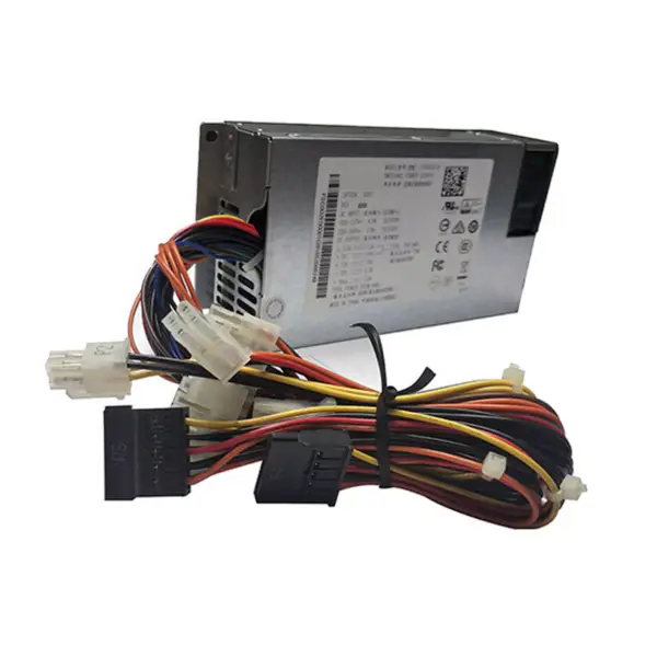 Fonte de alimentação comutada Acbel Single Mini 1U FLXA5181A FLXA5201A FLXA 5181A-001G FSC001