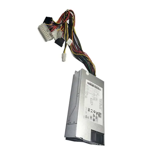 Fonte de alimentação comutada Acbel Single Mini 1U FLXA5181A FLXA5201A FLXA 5181A-001G FSC001