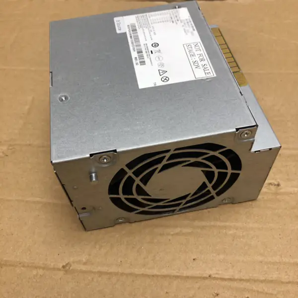 PSU para fonte de alimentação Lenovo 1000W SP50H29588 FSK001 DPS-1000AB-12 A 5P50V03173 SP50H29587