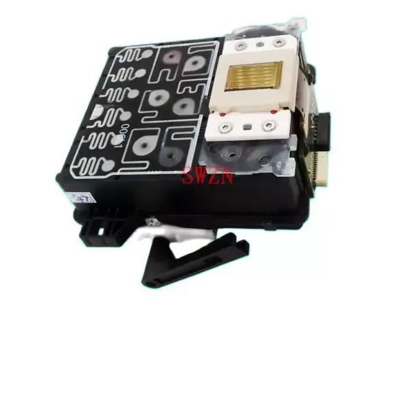 Cabeça de impressão Cabeça de impressão para impressora HP Photosmart C6283 All-in_One C8770A