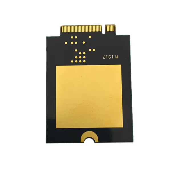 Adaptador de sinal NGFF M.2 Key B para USB 2.0 3.0 para Quectel EM12-G EM20-G EM06 SIMCOM SIM7912G SIM7920G SIM7906E Módulo SIM3G 4G