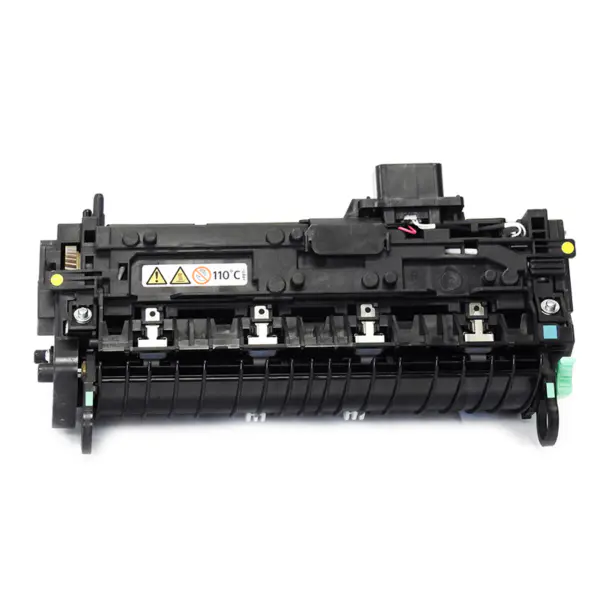 Ricoh MP401SPF M1604017 Fonte de alimentação