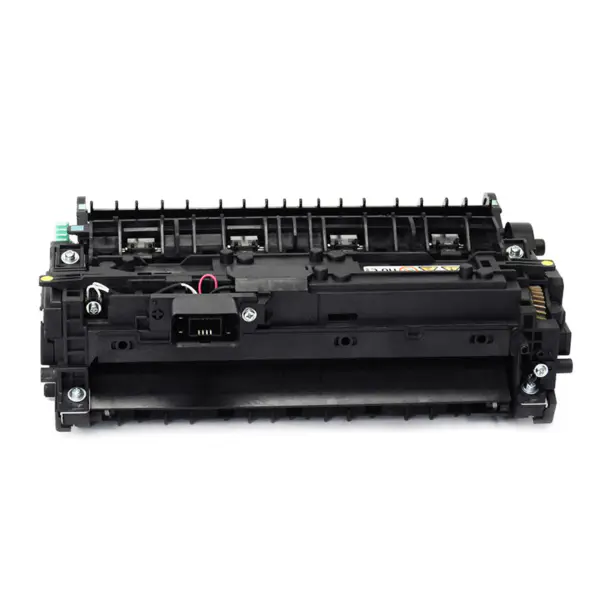 Ricoh MP401SPF M1604017 Fonte de alimentação
