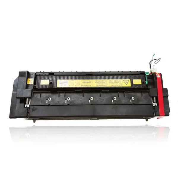 A4FJR70400 A4FJR70300 Para Konica Minolta Bizhub C454 C454e Unidade de Fusão