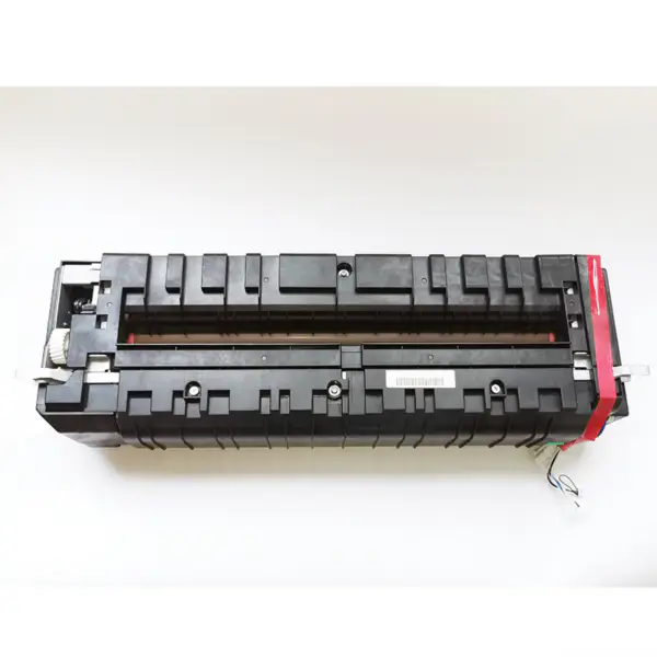 A4FJR70400 A4FJR70300 Para Konica Minolta Bizhub C454 C454e Unidade de Fusão