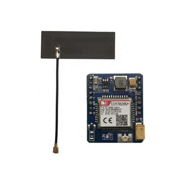 4G GPS WIFI três em um combinado antena ativa de armário impermeável para exterior SMA conetor macho 30dbi alto ganho 3m cabo RG174