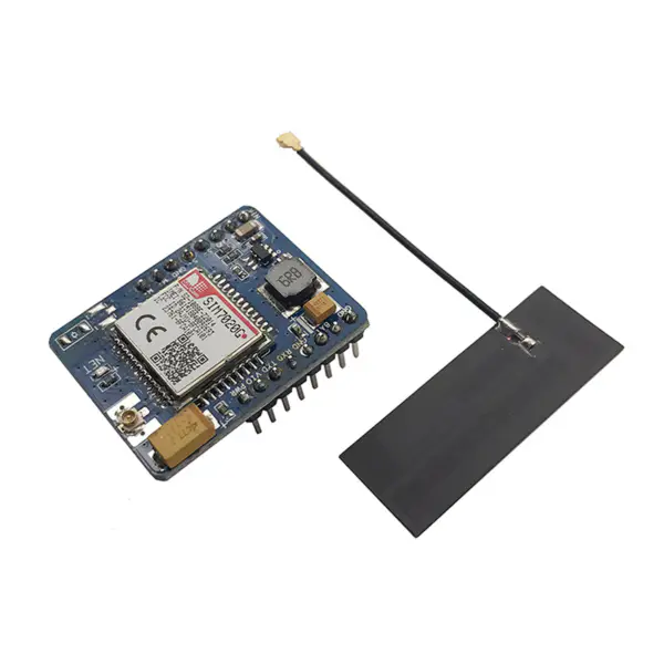 4G GPS WIFI três em um combinado antena ativa de armário impermeável para exterior SMA conetor macho 30dbi alto ganho 3m cabo RG174