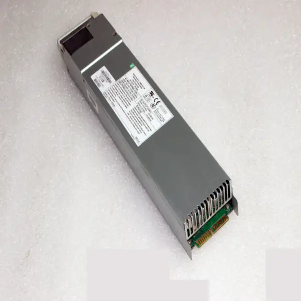 Fonte de alimentação comutada de 780 W da Ablecom PWS-781-1S