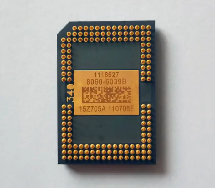Chip DMD 1910-6037E 1910-6037 1910-6039E 1910 6039