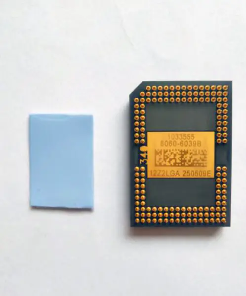 Chip DMD 1910-6037E 1910-6037 1910-6039E 1910 6039