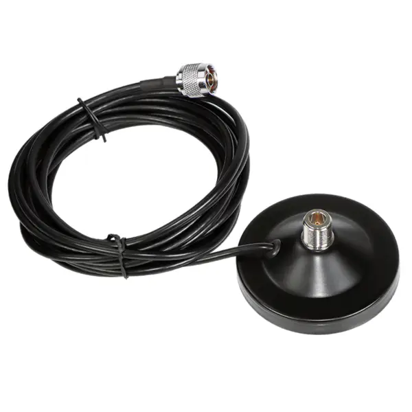 Terminal de placa de rede de gateway industrial 5G Placa de rede USB Gigabit Ethernet compatível com o módulo 5G da Huawei