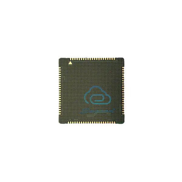 Placa de desenvolvimento do núcleo do módulo SIMCOM A7670C LTE Cat1 compatível com STM32 raspberry pie B1/B3/B5/B8/B34/B38/B39/B40/B41