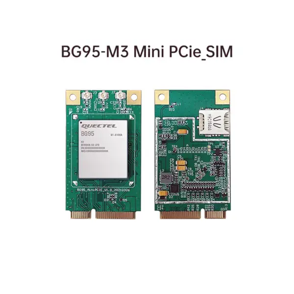2.4G GSM 433MHz 4G mini antena SMA IPEX Cabo coaxial LoRa exterior à prova de água IP66 Antena de módulo bluetooth WIFI