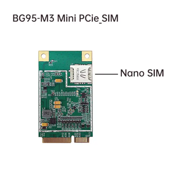 2.4G GSM 433MHz 4G mini antena SMA IPEX Cabo coaxial LoRa exterior à prova de água IP66 Antena de módulo bluetooth WIFI