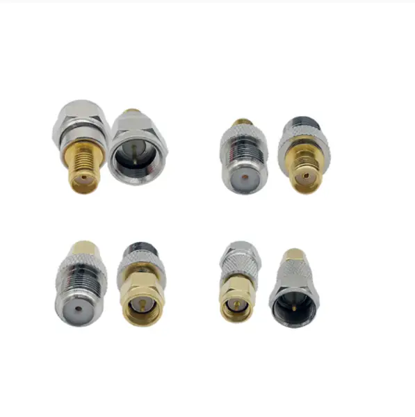 Antena interna 4G Interface IPEX/U.FL Banda completa celular 698-960/1710-2690MHZ para EC25-E EG25-G SIM7600E-H SIM7600SA-H HUAWEI