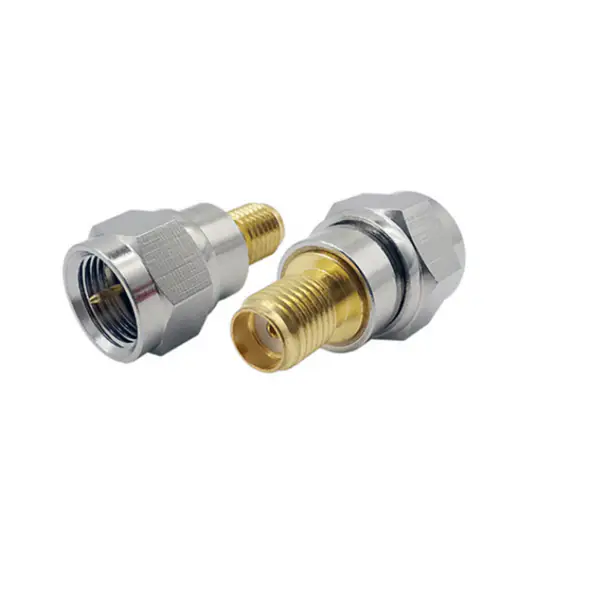 Antena interna 4G Interface IPEX/U.FL Banda completa celular 698-960/1710-2690MHZ para EC25-E EG25-G SIM7600E-H SIM7600SA-H HUAWEI