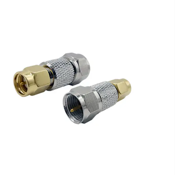 Antena interna 4G Interface IPEX/U.FL Banda completa celular 698-960/1710-2690MHZ para EC25-E EG25-G SIM7600E-H SIM7600SA-H HUAWEI