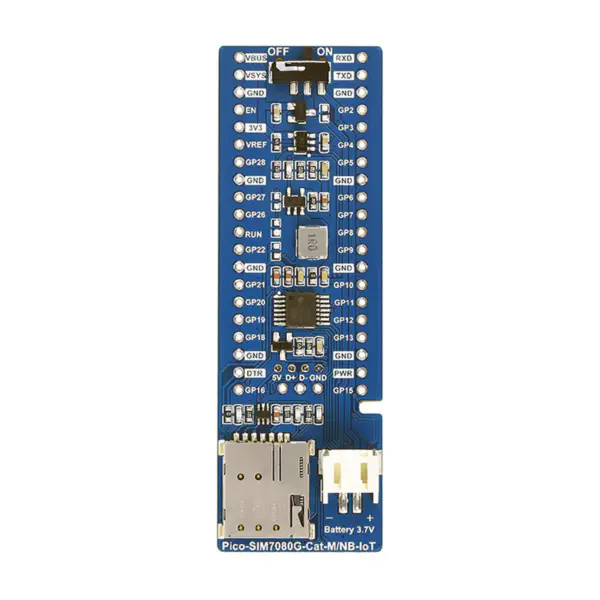 10 unidades/lotação ATMEGA1284P-AU ATMEGA1284 TQFP44 128KB Flash 16KB SRAM 20 MHz Microcontrolador de 8 bits