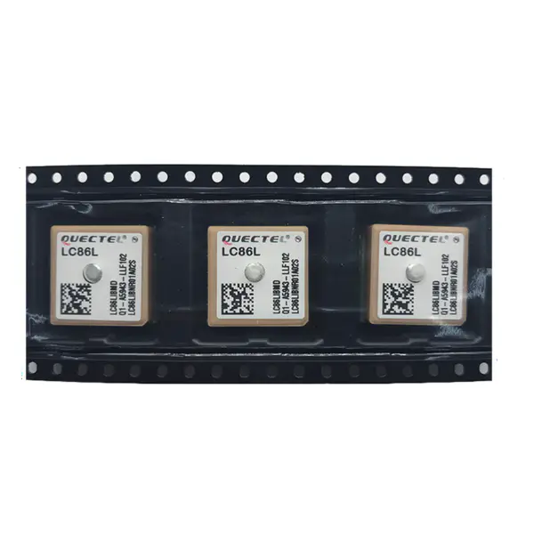 Antena de remendo 4G SMD controlo central do automóvel navegação máquina integrada sem fios LTE WIFI antena bluetooth SMA conetor IPEX