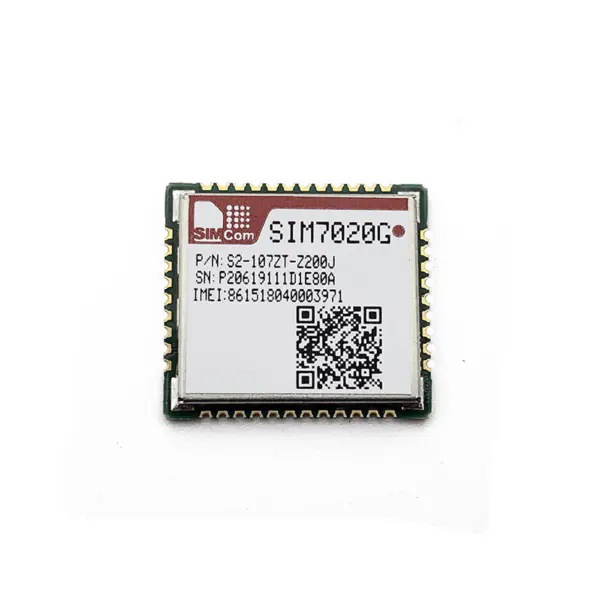 Antena de patch 5G NB-IoT 2G 3G 4G GSM GPRS DTU IoT módulo de casa inteligente alto ganho 8DB SMD antena SMA macho RG174 cabo de 3m